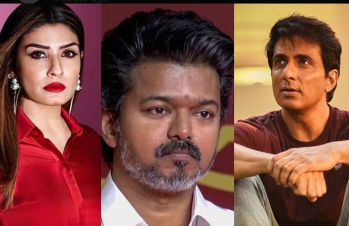 Screenshot_20251111_130636