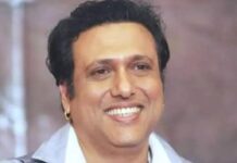 गोविंदा की बिगड़ी तबीयत में परिवार ने मांगी प्राइवेसी