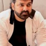 पवन सिंह को अग्रिम जमानत के साथ बड़ी राहत