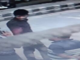 DNA टेस्ट ने दिल्ली धमाका में खोला राज़