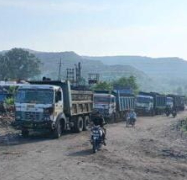 Screenshot_20251117_103358