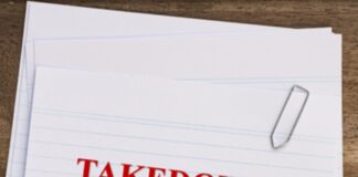 CID का अब सिर्फ DIG से टेकडाउन नोटिस जारी करने का मिला सख्त आदेश