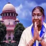 राज्यपाल पर समय सीमा थोपने को लेकर SC का बड़ा आदेश