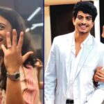 23 नवंबर को स्मृति मंधाना की शादी, जाने पलाश-स्मृति की कहानी