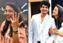 23 नवंबर को स्मृति मंधाना की शादी, जाने पलाश-स्मृति की कहानी