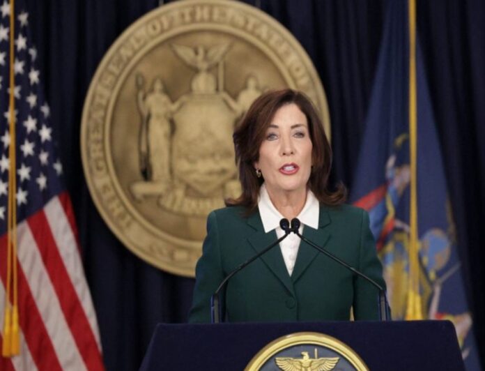 Screenshot_20251122_110715