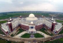झारखंड विधानसभा के 25 वर्ष पर नेताओं की एकजुटता
