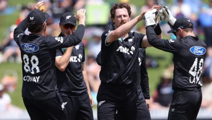 Screenshot_20251122_214727