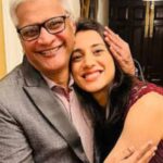 स्मृति मंधाना के पिता डिस्चार्ज, शादी पर सस्पेंस बरकरार