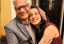 स्मृति मंधाना के पिता डिस्चार्ज, शादी पर सस्पेंस बरकरार