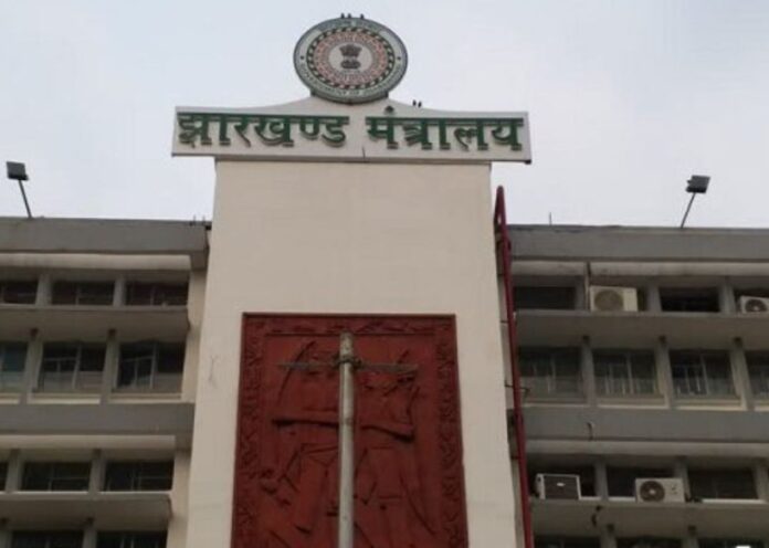 Screenshot_20251124_150505