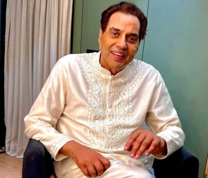 Screenshot_20251124_181158