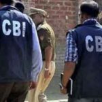 ईडी टीम हमला केस पर सीबीआई की बड़ी कार्रवाई
