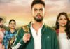 OTT प्लेटफार्म पर दिखे एल्विस यादव