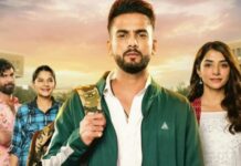 OTT प्लेटफार्म पर दिखे एल्विस यादव