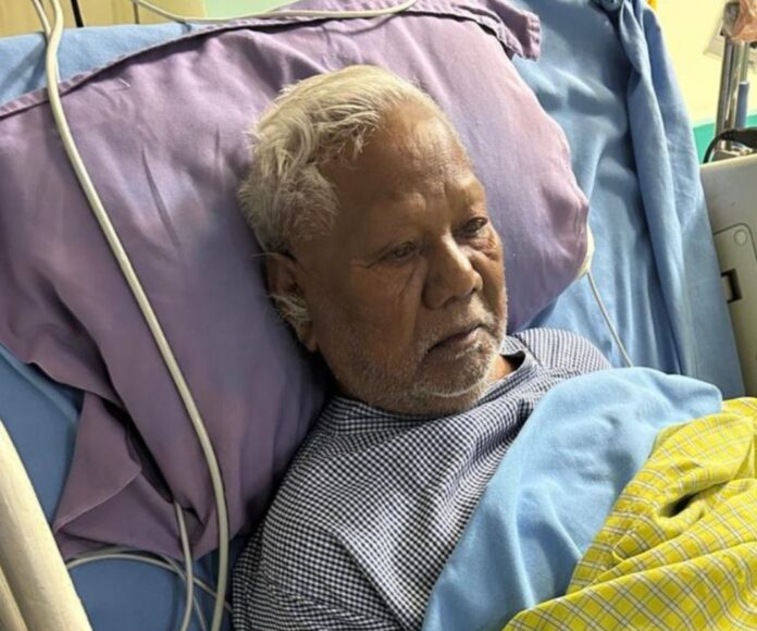 Screenshot_20251128_171849