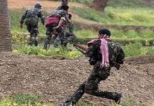 NIA के द्वारा बड़ा खुलासा