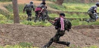 NIA के द्वारा बड़ा खुलासा