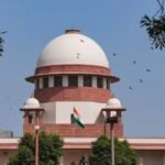 डिजिटल अरेस्ट पर SC के सख्त निर्देश
