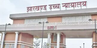 JSSC CGL पर हाईकोर्ट की तरफ से नियुक्ति का रास्ता साफ