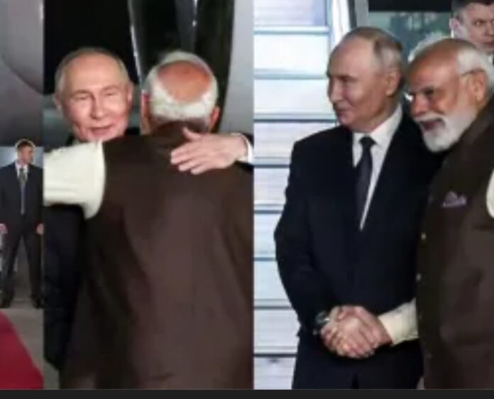 Screenshot_20251204_215041