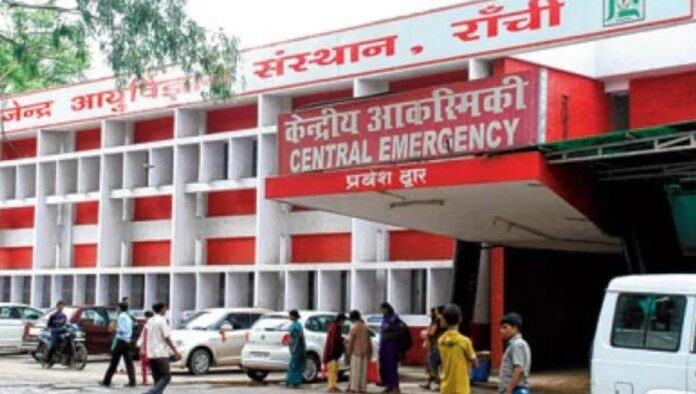 Screenshot_20251205_133809