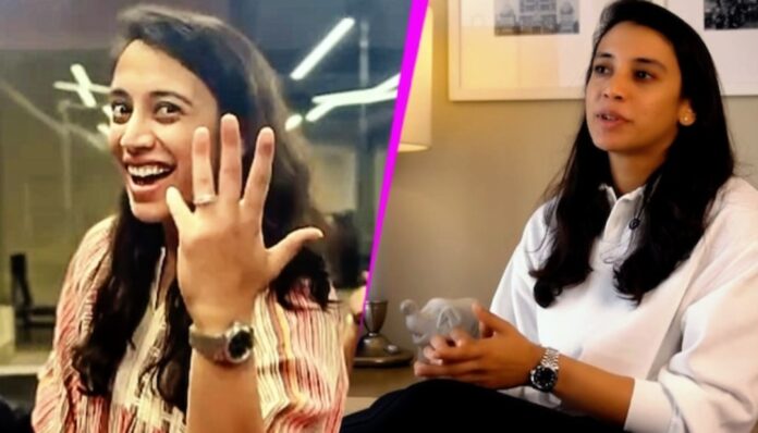 Screenshot_20251206_124601