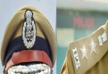 15 दिनों में लंबित कांडों पर झारखंड पुलिस की बड़ी कार्रवाई