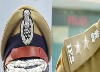 15 दिनों में लंबित कांडों पर झारखंड पुलिस की बड़ी कार्रवाई
