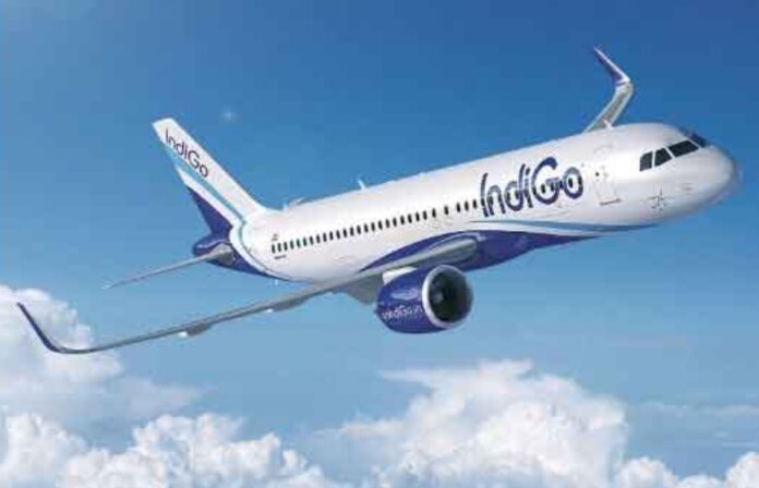 Screenshot_20251206_221748