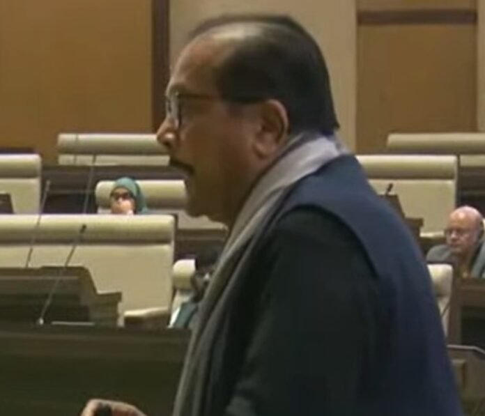 Screenshot_20251208_121847