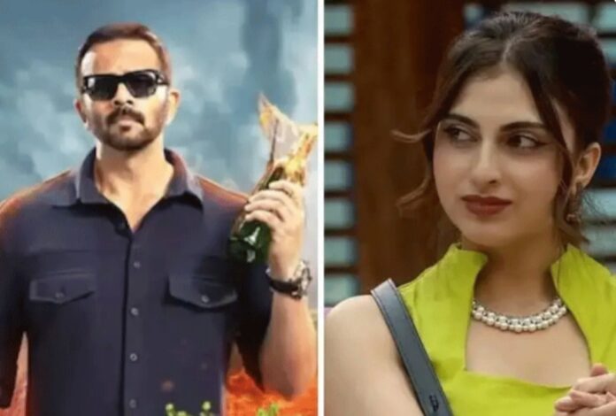 Screenshot_20251209_120318