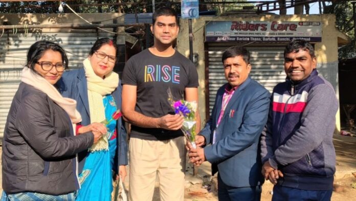 Screenshot_20251209_220208