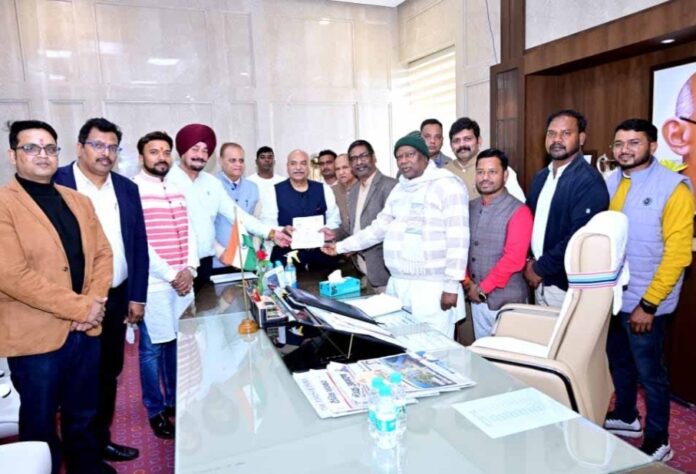 Screenshot_20251209_225817