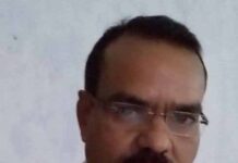 ACB इंस्पेक्टर गणेश सिंह हुए निलंबित