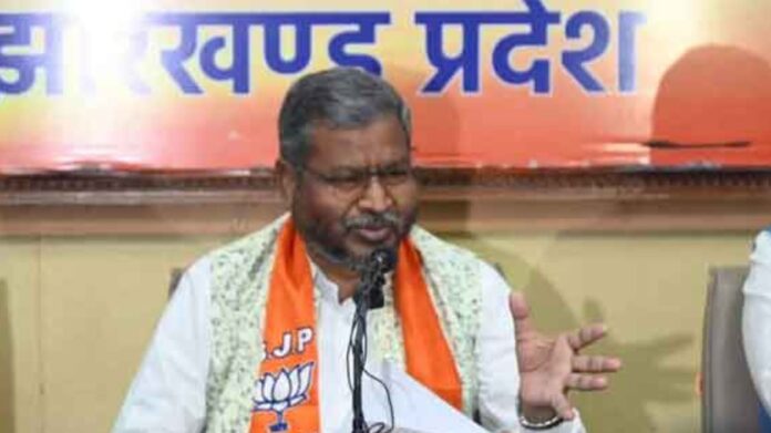 Screenshot_20251210_150535