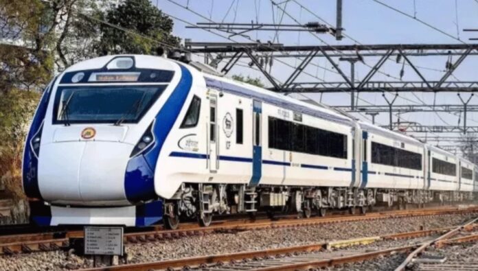 Screenshot_20251210_153210