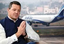 इंडिगो की 4600 फ्लाइट्स रद्द पर हाईकोर्ट हुई सख्त