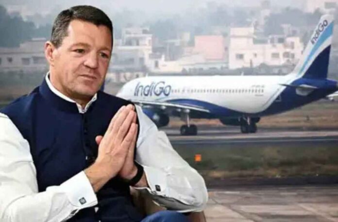 Screenshot_20251210_154755