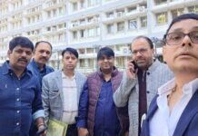 बार मालिकों की बार लाइसेंस कोटा पर कार्रवाई पर निर्णय जल्द