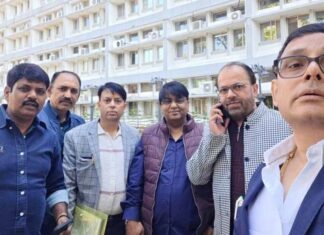 बार मालिकों की बार लाइसेंस कोटा पर कार्रवाई पर निर्णय जल्द