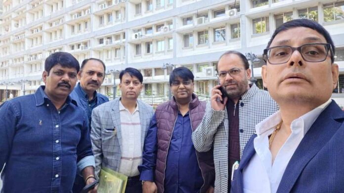 Screenshot_20251210_163503