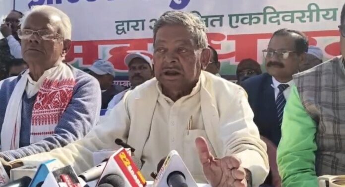 Screenshot_20251210_181038