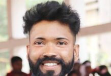 शशि पन्ना को मिला आदिवासी कांग्रेस के राष्ट्रीय संयोजक का पद