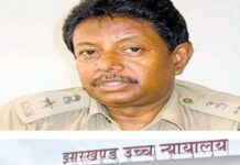 SP बलिहार केस में HC ने बदला फैसला