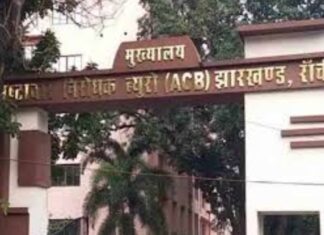 ACB शराब घोटाला में हुआ बड़ा खुलासा, अहमदाबाद से प्लेसमेंट एजेंसी डायरेक्टर हुए अरेस्ट
