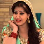 9 साल बाद ‘स्त्री’ अंदाज में लौटी अंगूरी भाभी