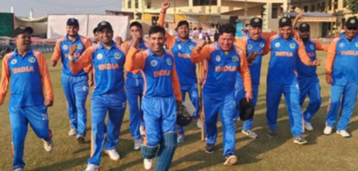 Screenshot_20251215_100705