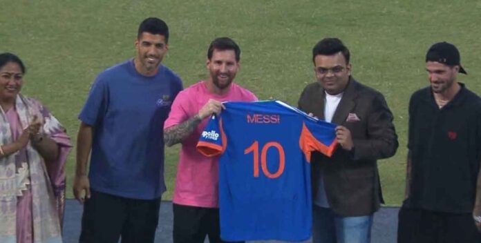 Screenshot_20251215_215551