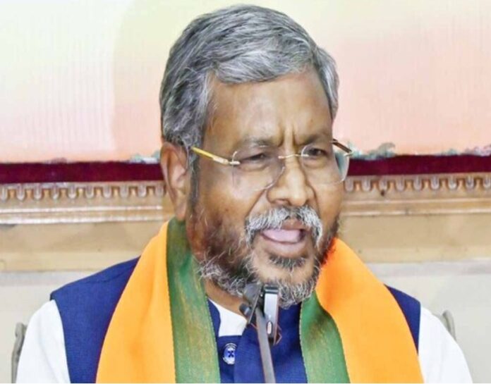 Screenshot_20251216_162853